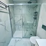 The Well Apartment, Sao Vicente 86 Braga