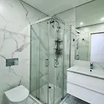 The Well Apartment, Sao Vicente 86 Apartmán