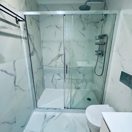 The Well Apartment, Sao Vicente 86 Braga