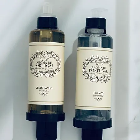 The Well Apartment, Sao Vicente 86 * Braga