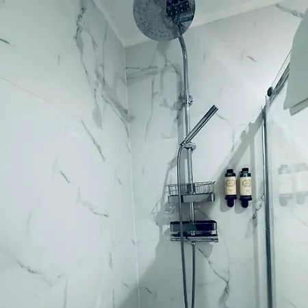 Apartamento The Well Apartment, Sao Vicente 86 Braga